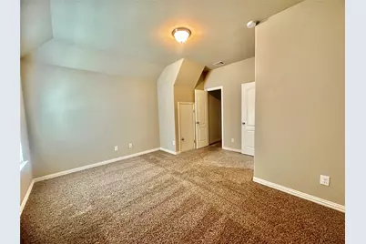 [Address not provided], McKinney, TX 75071 - Photo 21