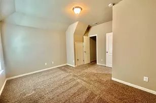 4001 Muscadine Dr, McKinney, TX 75071 - Photo 21