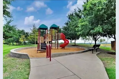[Address not provided], McKinney, TX 75071 - Photo 23