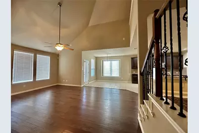 [Address not provided], McKinney, TX 75071 - Photo 11