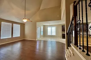4001 Muscadine Dr, McKinney, TX 75071 - Photo 11