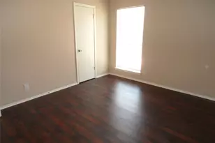 3736 Bonnie Dr, Fort Worth, TX 76116 - Photo 11