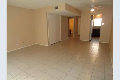 3736 Bonnie Drive, Fort Worth, TX 76116 - Photo 5