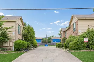 3736 Bonnie Dr, Fort Worth, TX 76116 - Photo 15
