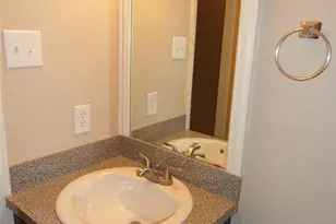 3736 Bonnie Dr, Fort Worth, TX 76116 - Photo 7