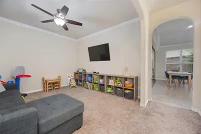 210 Derby Lane, Hickory Creek, TX 75065 - Photo 23