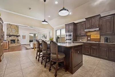 210 Derby Lane, Hickory Creek, TX 75065 - Photo 17
