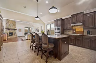 210 Derby Ln, Hickory Creek, TX 75065 - Photo 17