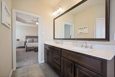210 Derby Lane, Hickory Creek, TX 75065 - Photo 25