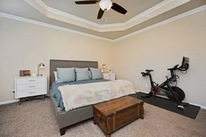 210 Derby Lane, Hickory Creek, TX 75065 - Photo 23