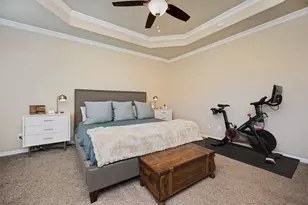 210 Derby Ln, Hickory Creek, TX 75065 - Photo 23