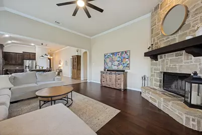210 Derby Lane, Hickory Creek, TX 75065 - Photo 11