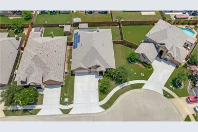210 Derby Lane, Hickory Creek, TX 75065 - Photo 35