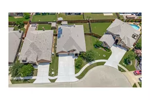 210 Derby Ln, Hickory Creek, TX 75065 - Photo 35