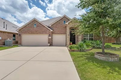 210 Derby Lane, Hickory Creek, TX 75065 - Photo 1