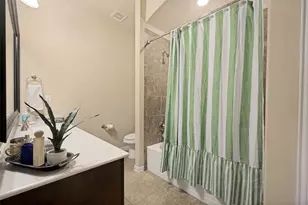 210 Derby Ln, Hickory Creek, TX 75065 - Photo 29