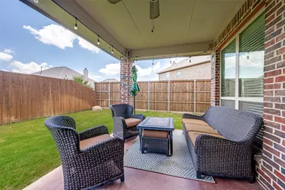 210 Derby Lane, Hickory Creek, TX 75065 - Photo 33