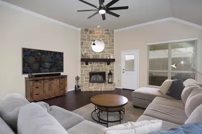 210 Derby Lane, Hickory Creek, TX 75065 - Photo 7