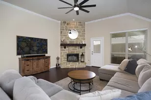210 Derby Ln, Hickory Creek, TX 75065 - Photo 7