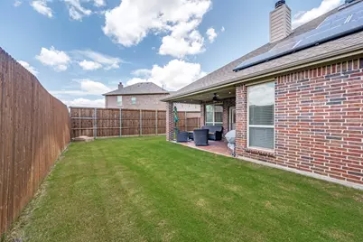 210 Derby Lane, Hickory Creek, TX 75065 - Photo 35