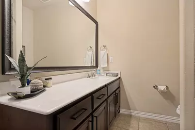 210 Derby Lane, Hickory Creek, TX 75065 - Photo 31