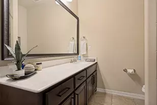 210 Derby Ln, Hickory Creek, TX 75065 - Photo 31