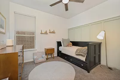 210 Derby Lane, Hickory Creek, TX 75065 - Photo 29