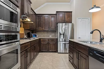 210 Derby Lane, Hickory Creek, TX 75065 - Photo 19