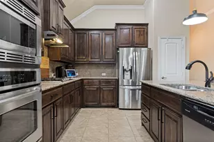 210 Derby Ln, Hickory Creek, TX 75065 - Photo 19