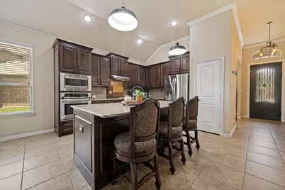 210 Derby Lane, Hickory Creek, TX 75065 - Photo 19