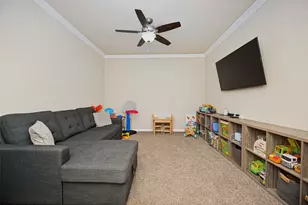 210 Derby Ln, Hickory Creek, TX 75065 - Photo 21