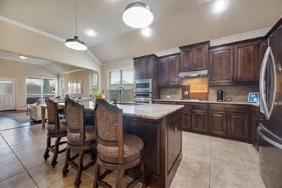 210 Derby Lane, Hickory Creek, TX 75065 - Photo 21