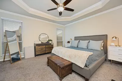 210 Derby Lane, Hickory Creek, TX 75065 - Photo 25