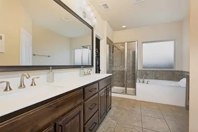 210 Derby Lane, Hickory Creek, TX 75065 - Photo 27