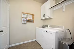 210 Derby Ln, Hickory Creek, TX 75065 - Photo 27