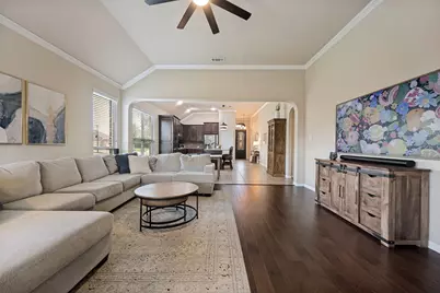210 Derby Lane, Hickory Creek, TX 75065 - Photo 13