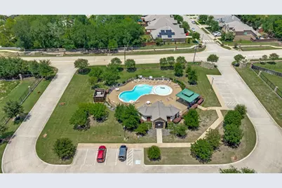 210 Derby Lane, Hickory Creek, TX 75065 - Photo 37