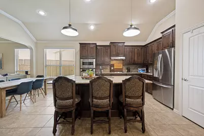 210 Derby Lane, Hickory Creek, TX 75065 - Photo 15