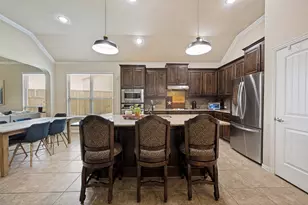 210 Derby Ln, Hickory Creek, TX 75065 - Photo 15