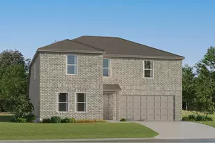 [Address not provided], Fort Worth, TX 76052 - Photo 1