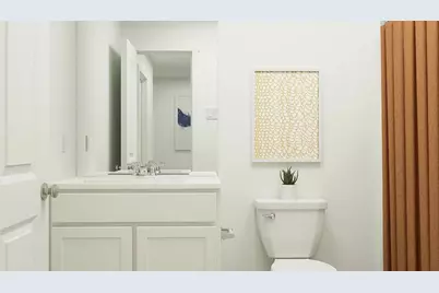 [Address not provided], Fort Worth, TX 76052 - Photo 23