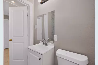 [Address not provided], Grand Prairie, TX 75051 - Photo 17