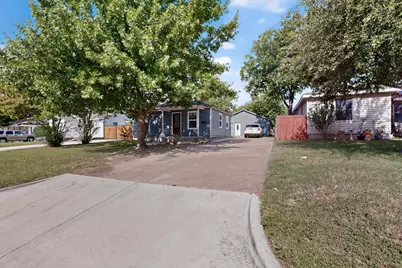 [Address not provided], Grand Prairie, TX 75051 - Photo 5