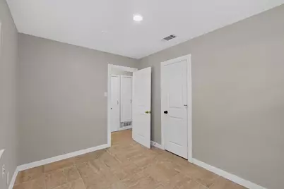 [Address not provided], Grand Prairie, TX 75051 - Photo 13
