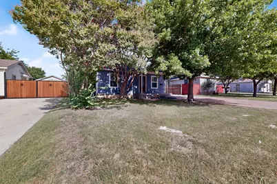 [Address not provided], Grand Prairie, TX 75051 - Photo 3