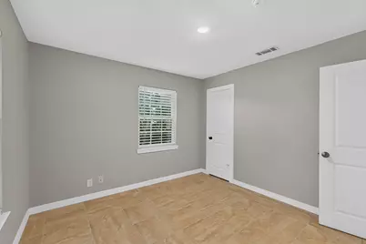 [Address not provided], Grand Prairie, TX 75051 - Photo 23