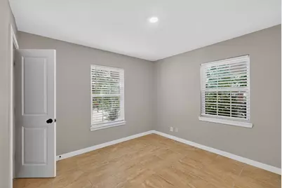 [Address not provided], Grand Prairie, TX 75051 - Photo 21