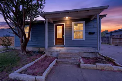 [Address not provided], Grand Prairie, TX 75051 - Photo 1