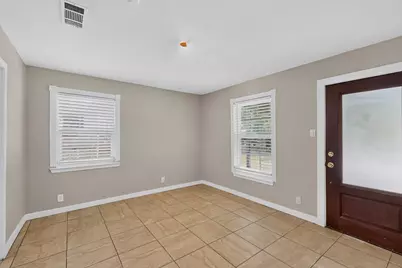 [Address not provided], Grand Prairie, TX 75051 - Photo 7