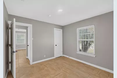 [Address not provided], Grand Prairie, TX 75051 - Photo 19